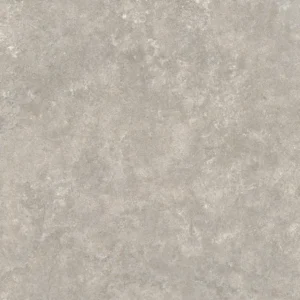Trav3rse Life Flint Cross