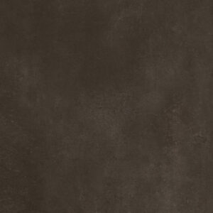 SensiTerre Carbone Grana