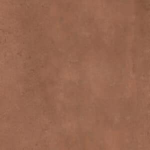 SensiTerre Mattone Grana