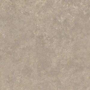 Trav3rse Life Bark Cross