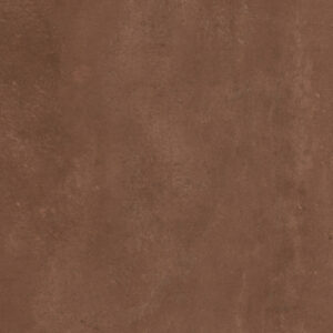 SensiTerre Amaranto Grana