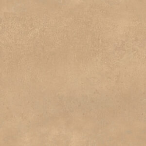 SensiTerre Rosato Grana