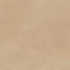 SensiTerre Sabbia Grana